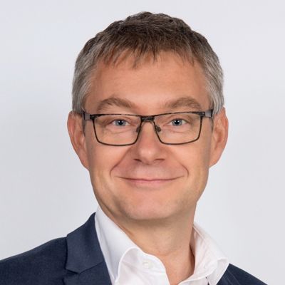 Laurentius Mayrhofer